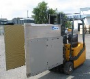 T 413 G-1L Carton Clamp